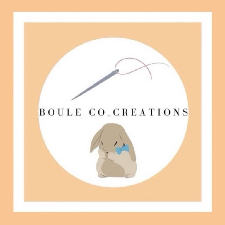 Lire la suite à propos de l’article Boule Co-Créations