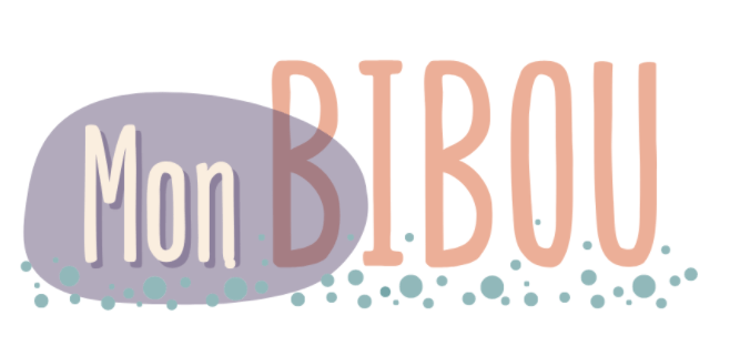 MonBibou