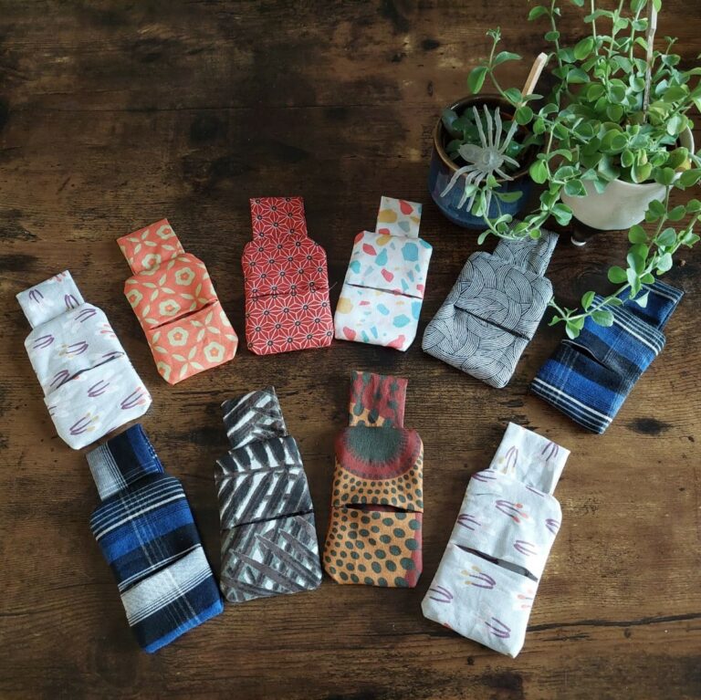 Lire la suite à propos de l’article Tombola des 2 ans